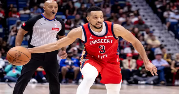 利雅得新月VS拉斯永恒直播_利雅得新月VS拉斯永恒免费观看高清体育直播_利雅得新月VS拉斯永恒体育直播赛事高清直播-24直播